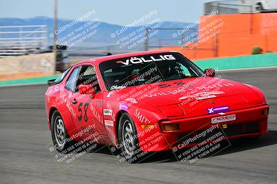 media/Mar-16-2025-Nasa (Sun) [[7f0970bcc3]]/Race Group B/Qualifying/